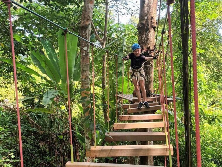 phuket-jungle-xtrem-adventures-and-zipline-park
