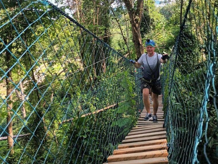 phuket-jungle-xtrem-adventures-and-zipline-park