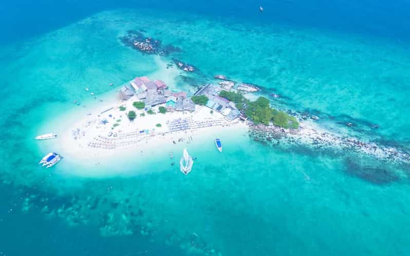 phuket-khai-and-maiton-half-day-trip-by-premium-speedboat