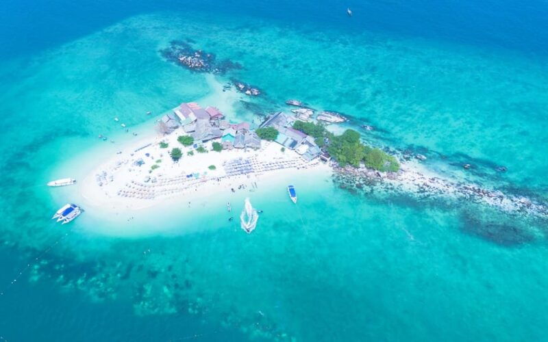 phuket-khai-and-maiton-half-day-trip-by-premium-speedboat