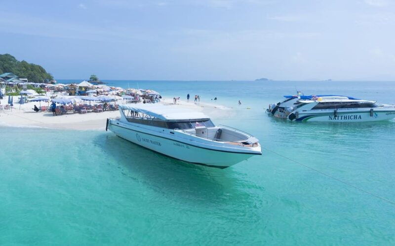phuket-khai-and-maiton-half-day-trip-by-premium-speedboat
