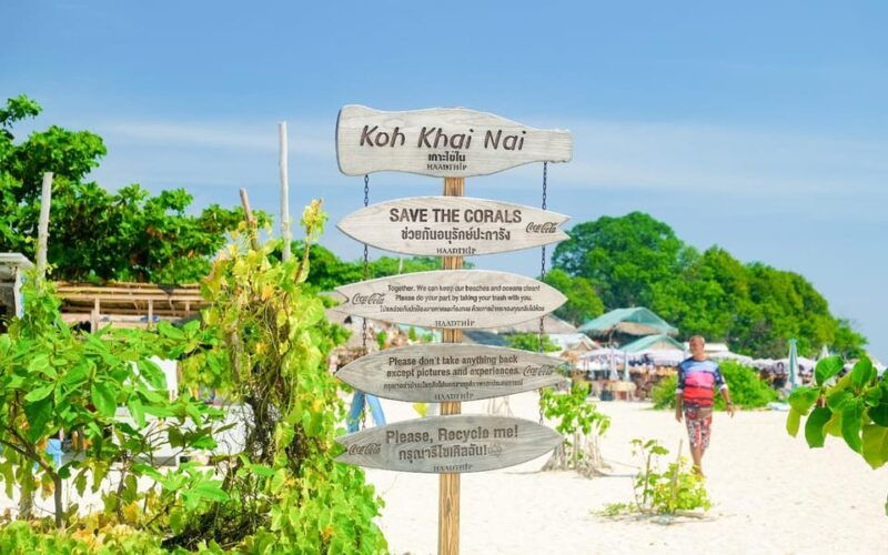 phuket-khai-and-maiton-half-day-trip-by-premium-speedboat