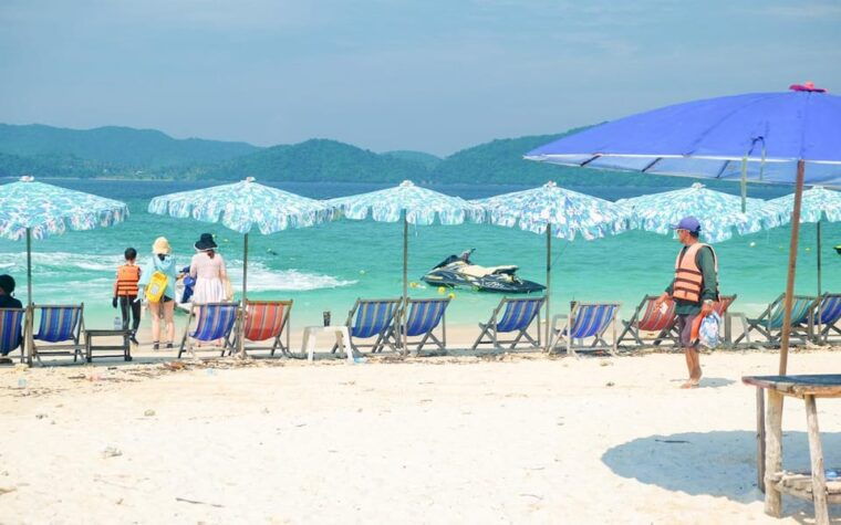 phuket-khai-and-maiton-half-day-trip-by-premium-speedboat