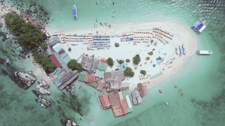 phuket-khai-and-maiton-half-day-trip-by-premium-speedboat