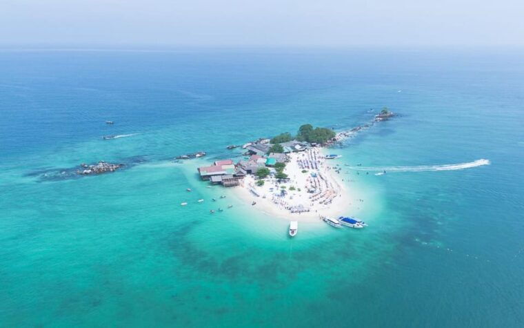 phuket-khai-and-maiton-half-day-trip-by-premium-speedboat