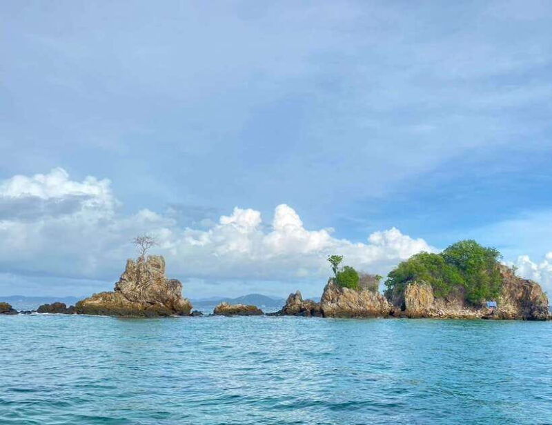phuket-khai-island-luxury-long-tail-boat-trip
