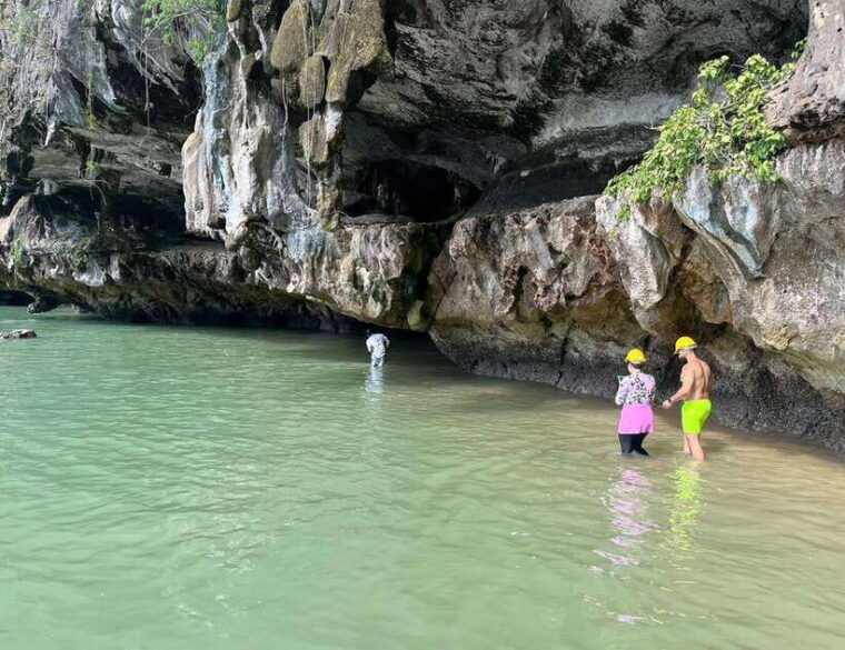 phuket-khai-island-luxury-long-tail-boat-trip