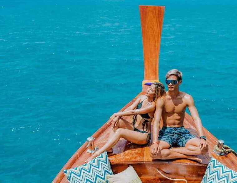 phuket-khai-island-luxury-long-tail-boat-trip