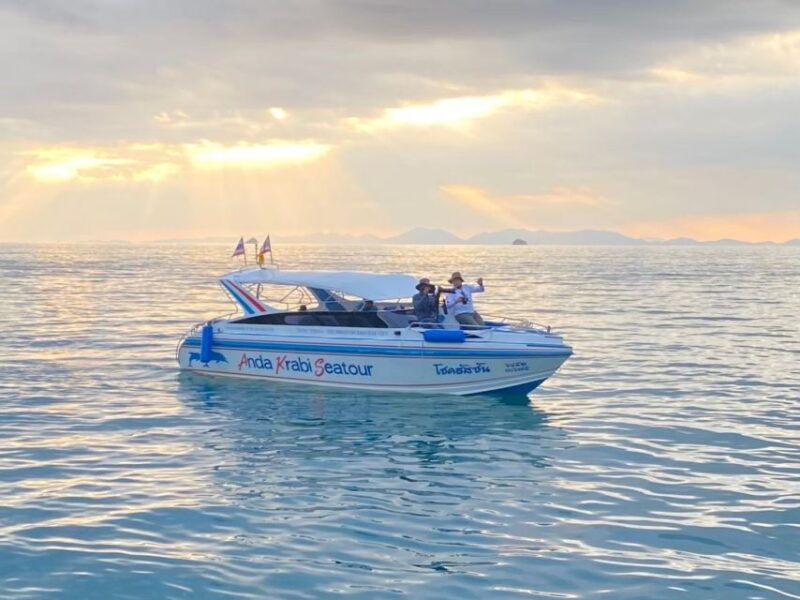 phuket-khai-islands-full-day-private-speedboat-charter-tour