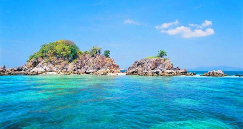phuket-khai-islands-full-day-private-speedboat-charter-tour