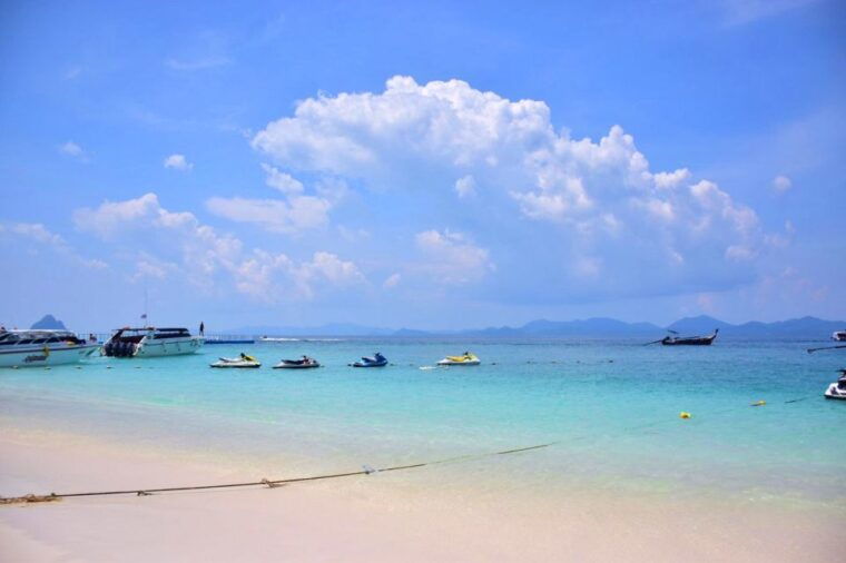 phuket-khai-islands-full-day-private-speedboat-charter-tour