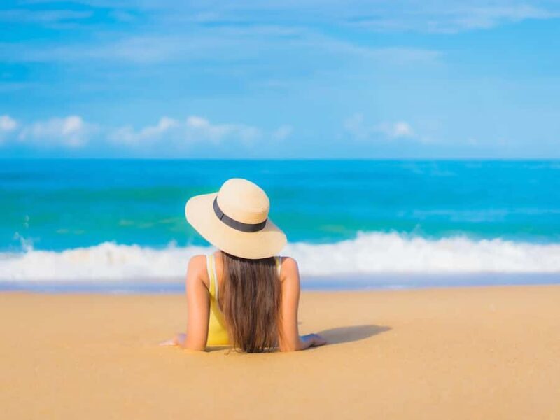 Phuket: Khai Islands Half-Day Tour with Snorkeling - An In-Depth Look at the Khai Islands Tour