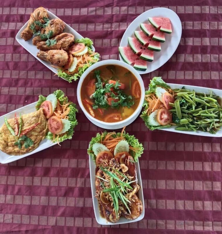 Phuket: Khai Islands Snorkel, ATV, and Pearl Tour - Who Will Love This Tour?