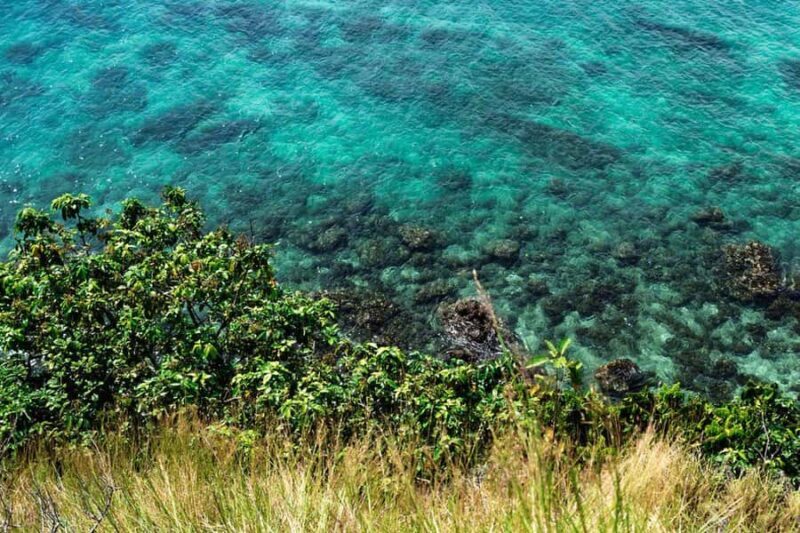 Phuket: Khai Islands Speedboat Half-Day Tour With Snorkeling - What to Expect on the Tour