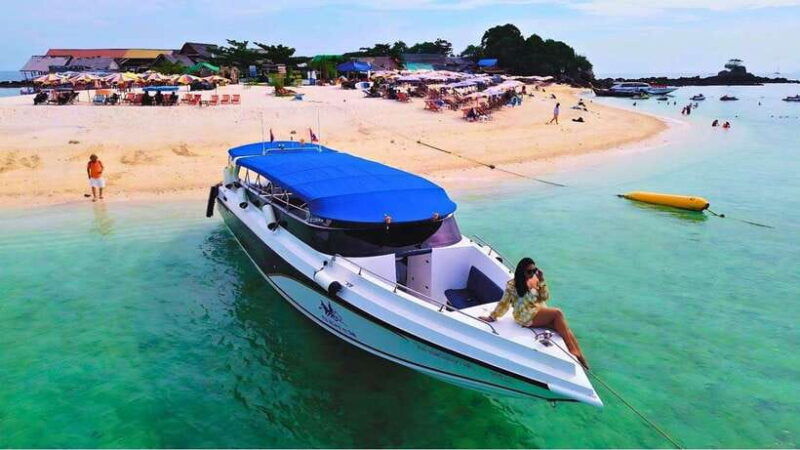 phuket-khai-nok-khai-nai-and-khai-nui-island-day-trip