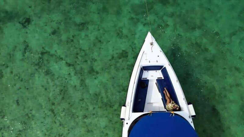 phuket-khai-nok-khai-nai-and-khai-nui-island-day-trip