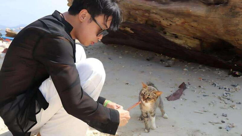 phuket-khai-nok-khai-nai-and-khai-nui-island-day-trip