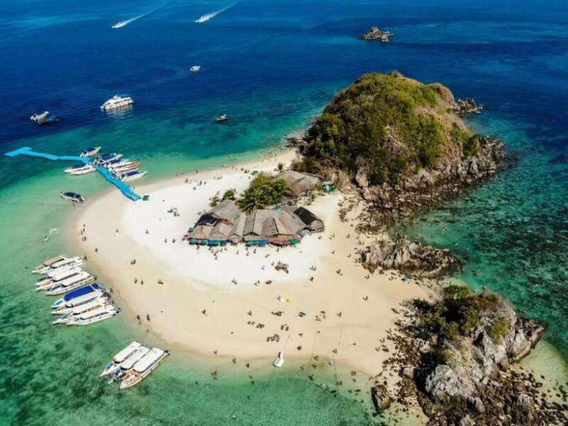 phuket-khai-nok-khai-nai-and-khai-nui-island-day-trip