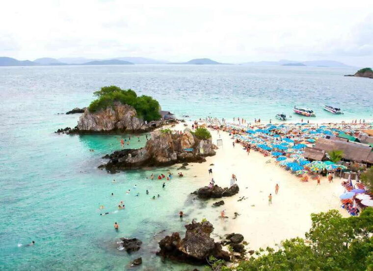phuket-khai-nok-khai-nai-and-khai-nui-island-day-trip
