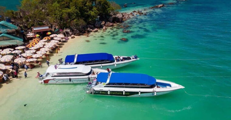 phuket-khai-nok-khai-nai-and-khai-nui-island-day-trip