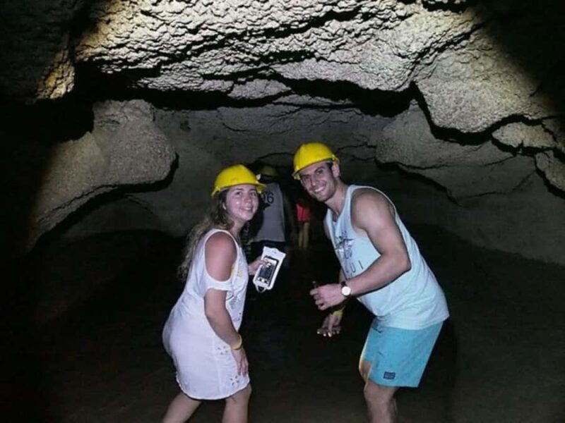 Phuket/Khao Lak: James Bond & Khai Island Tours wt Sea Canoe - Authentic Experiences & Real-Life Insights from Reviews