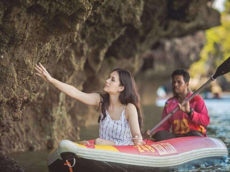 phuket-khao-lak-james-bond-khai-island-tours-wt-sea-canoe