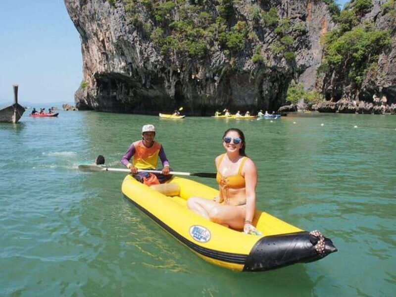 phuket-khao-lak-james-bond-khai-island-tours-wt-sea-canoe