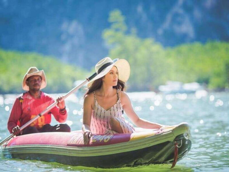 phuket-khao-lak-james-bond-khai-island-tours-wt-sea-canoe