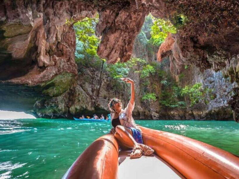 phuket-khao-lak-james-bond-khai-island-tours-wt-sea-canoe