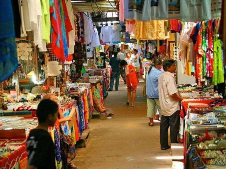 phuket-khao-lak-james-bond-khai-island-tours-wt-sea-canoe