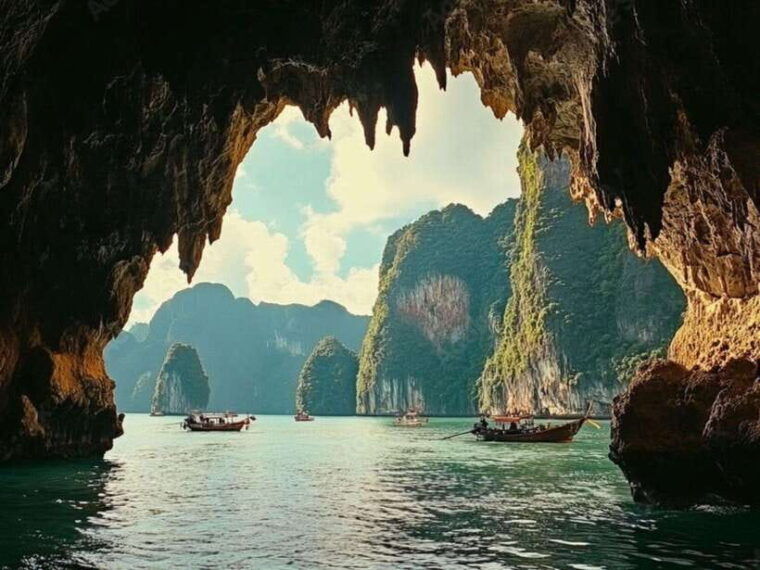 phuket-khao-lak-james-bond-khai-island-tours-wt-sea-canoe