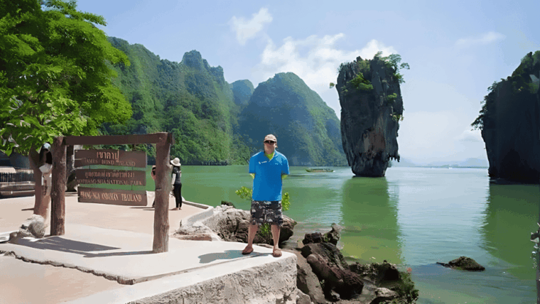 phuket-khao-lak-james-bond-khai-island-tours-wt-sea-canoe