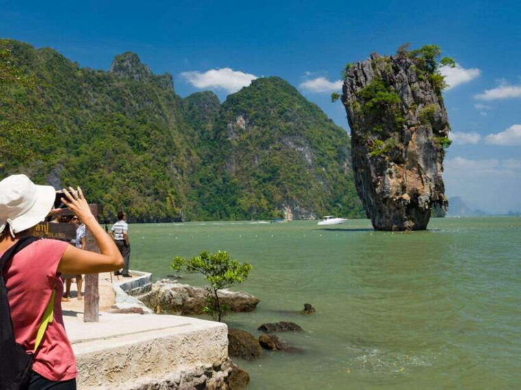 phuket-khao-lak-james-bond-khai-island-tours-wt-sea-canoe