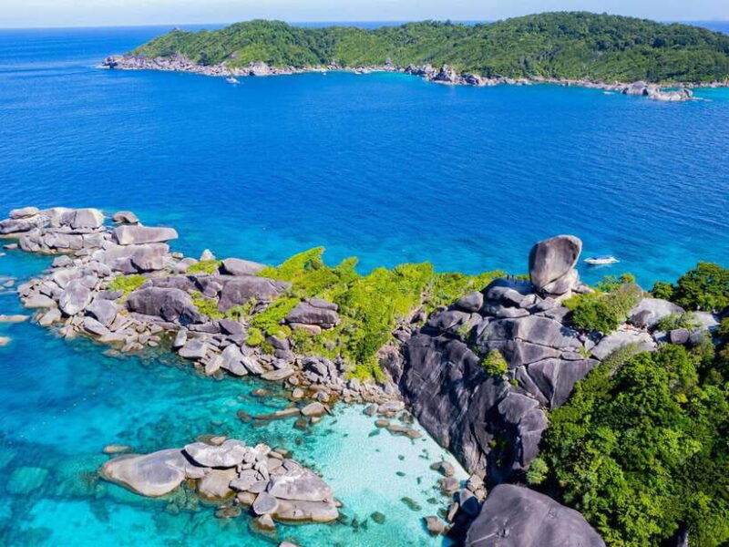 phuket-khao-lak-similan-island-adventure-tour