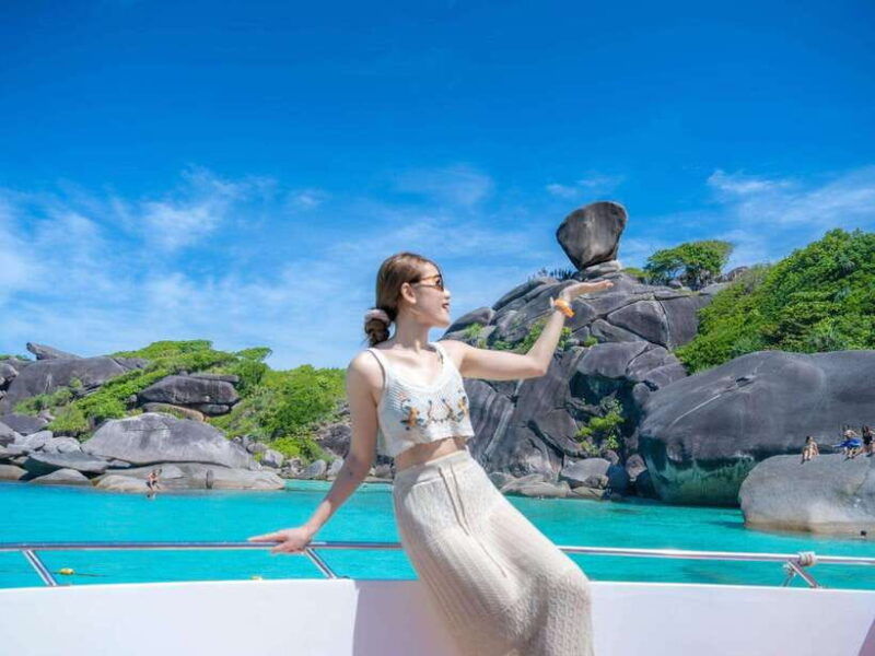 phuket-khao-lak-similan-island-adventure-tour