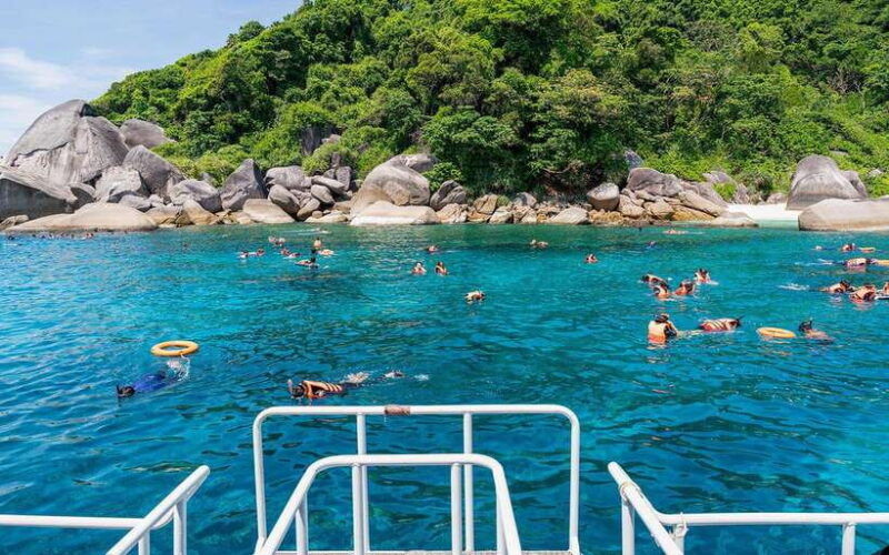 phuket-khao-lak-similan-island-adventure-tour