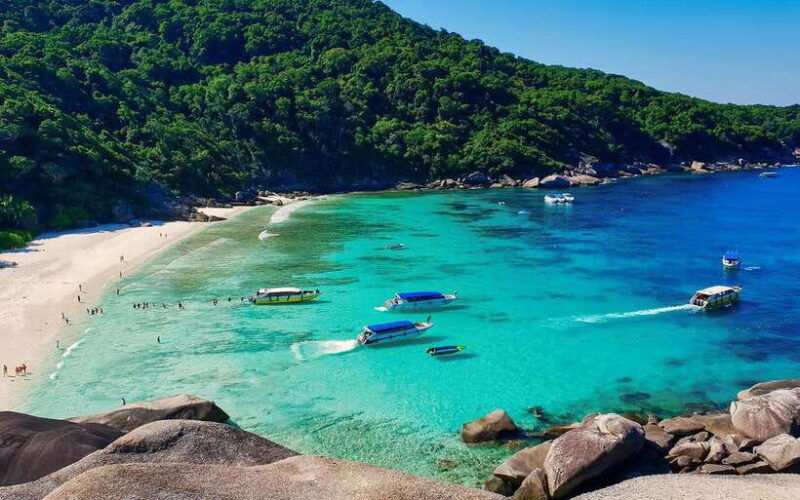 phuket-khao-lak-similan-island-adventure-tour