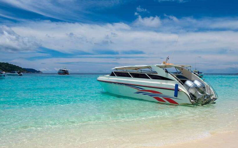 phuket-khao-lak-similan-island-adventure-tour