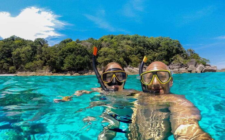 phuket-khao-lak-similan-island-adventure-tour