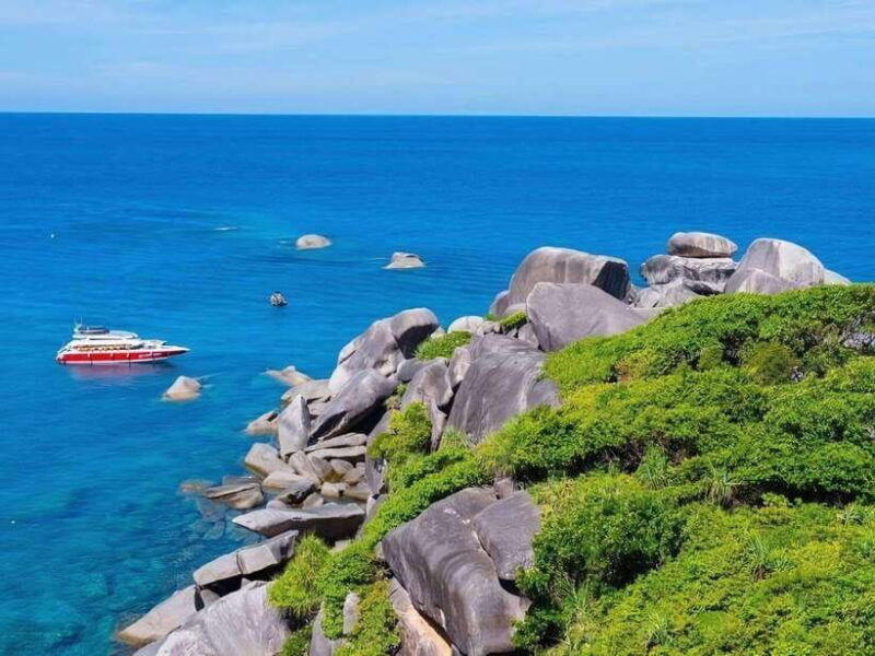 phuket-khao-lak-similan-islands-boat-trip-with-3-meals