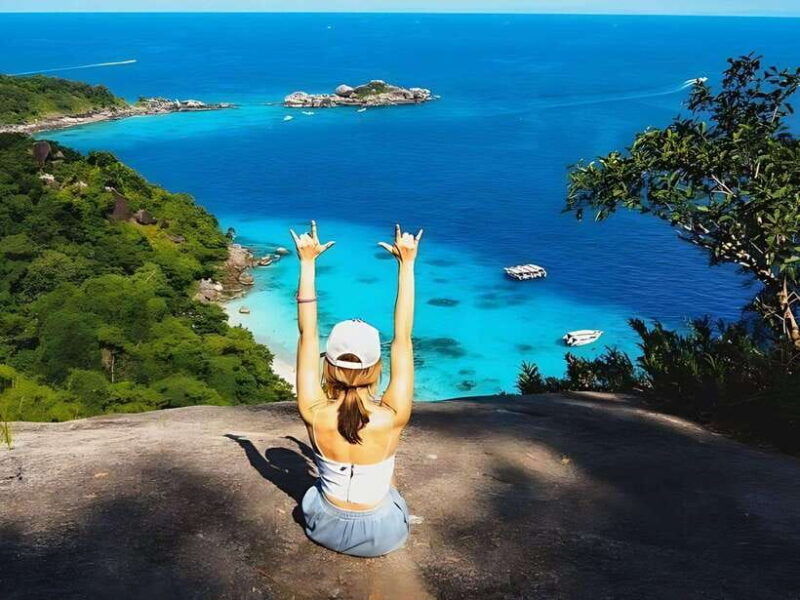 phuket-khao-lak-similan-islands-boat-trip-with-3-meals