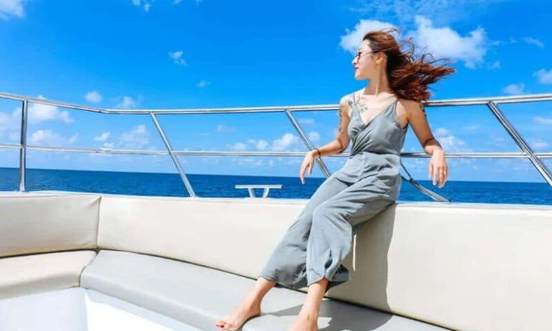 phuket-khao-lak-similan-islands-catamaran-trip-with-lunch