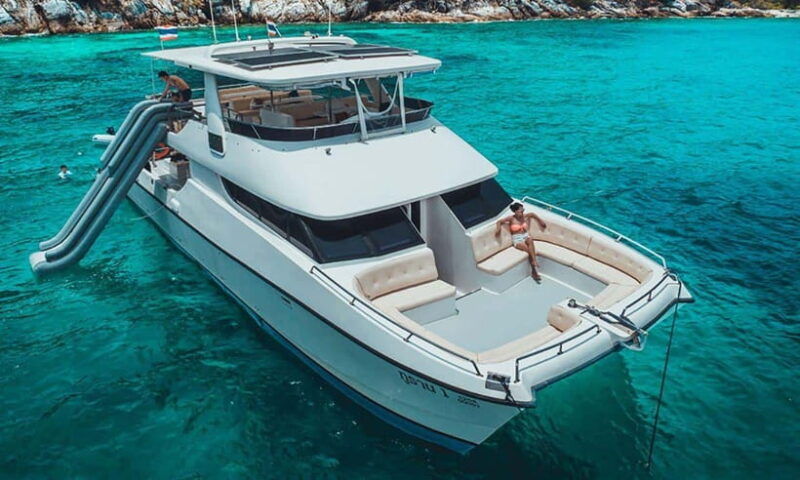 phuket-khao-lak-similan-islands-catamaran-trip-with-lunch