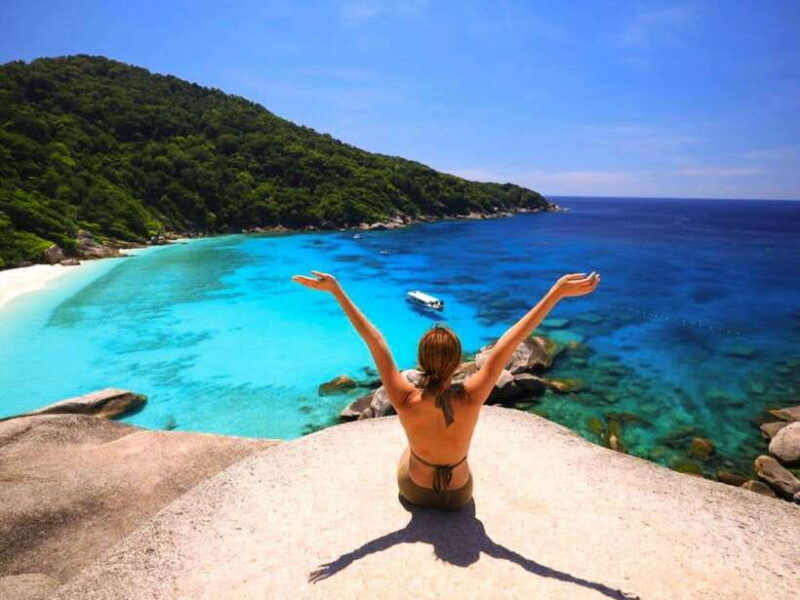 phuket-khao-lak-similan-islands-speedboat-tour-with-lunch