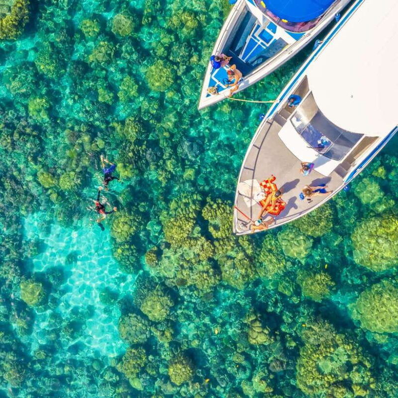 phuket-khao-lak-similan-islands-speedboat-tour-with-lunch