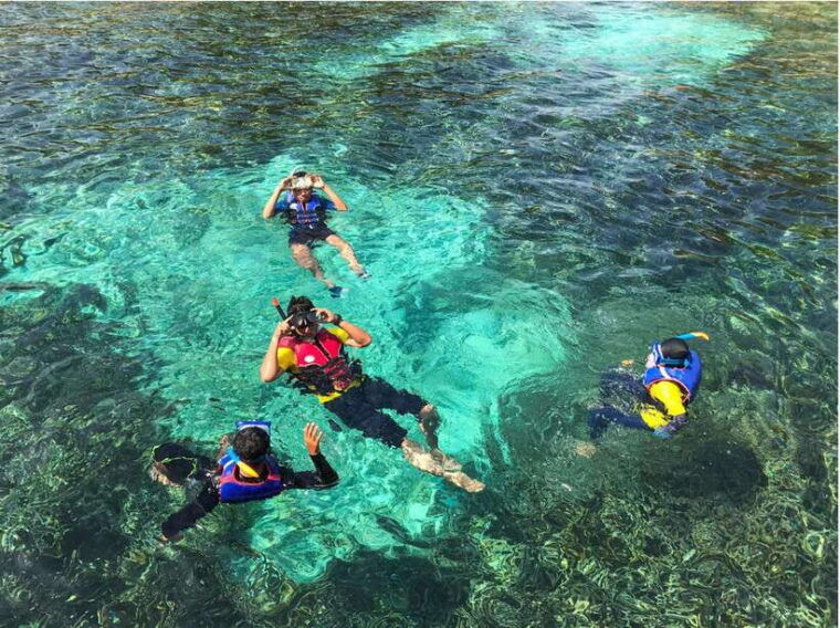 phuket-khao-lak-similan-islands-speedboat-tour-with-lunch