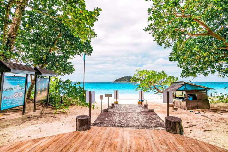 phuket-khao-lak-similan-islands-speedboat-tour-with-lunch