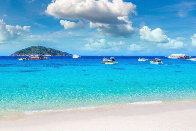 phuket-khao-lak-similan-islands-speedboat-tour-with-lunch