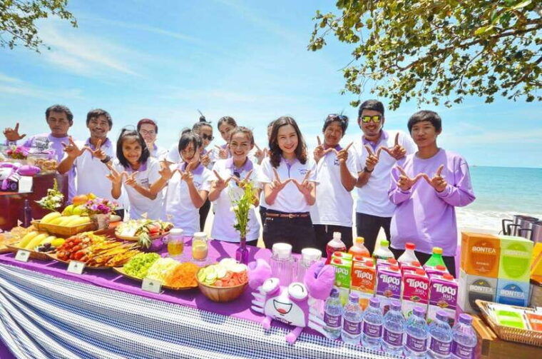 phuket-khao-lak-speedboat-snorkel-tour-to-similan-islands