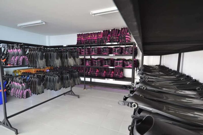 Phuket/Khao Lak: Speedboat Snorkeling Trip to Surin Islands - A Practical Look at the Speedboat Snorkeling Experience